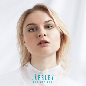 \"lapsley-long-way-home-new-album-xl\"